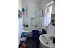 Etagenwohnung Neuwied Block - 3 Zimmer, 80 m&sup2;, 800&euro; | Angebot:26625012