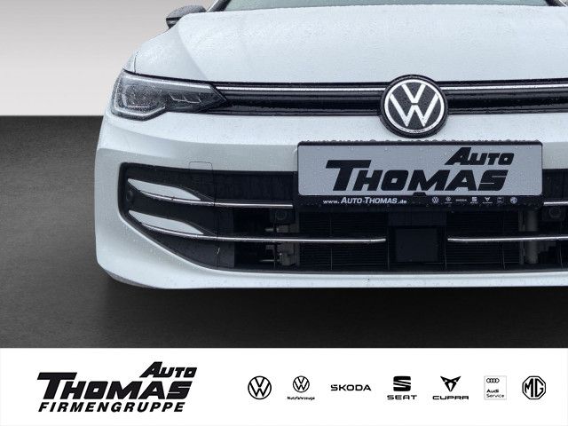 VW Golf 26.610 km 27.890 &euro; Bad Honnef 53604