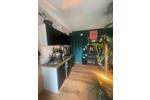 Etagenwohnung Koblenz Bisholder - 1.5 Zimmer, 30 m&sup2;, 550&euro; | Angebot:26651636