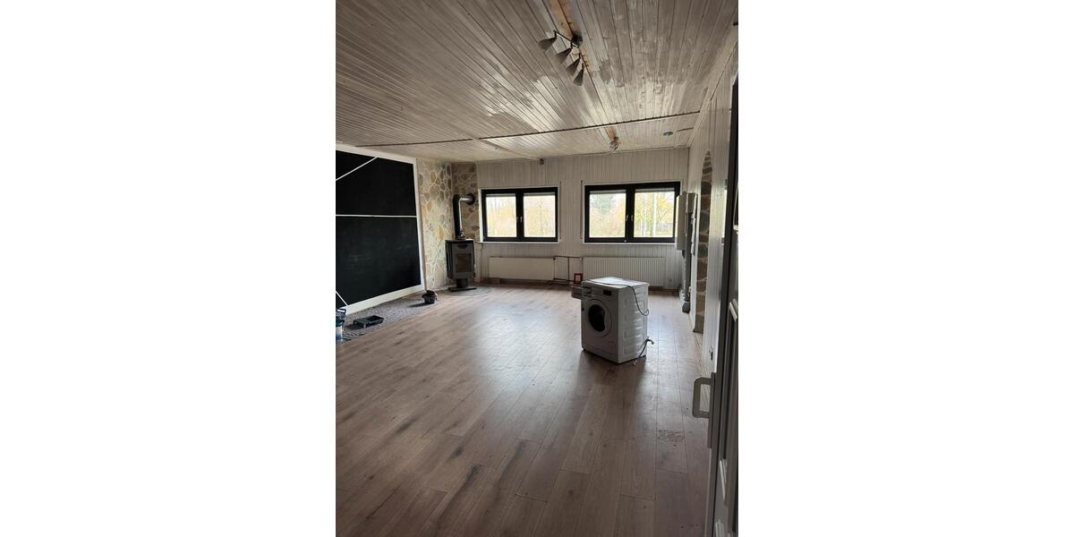 Gewerbeobjekt Koblenz Lay - 1.300&euro; | Angebot:26483516