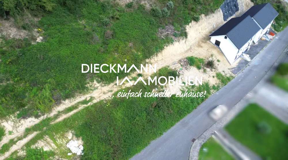 Grundstück Brohl-Lützing Lützing - 126.000&euro; | Angebot:27084772