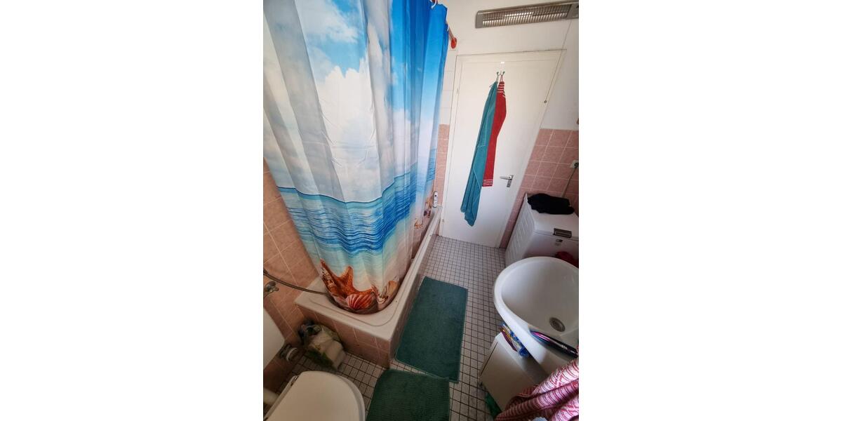 Etagenwohnung Koblenz Bubenheim - 3 Zimmer, 81 m&sup2;, 670&euro; | Angebot:25811143