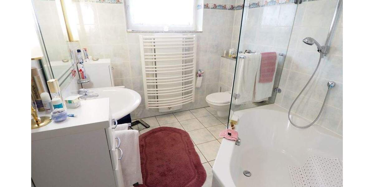 Einfamilienhaus Ransbach-Baumbach Baumbach - 5 Zimmer, 140 m&sup2;, 399.000&euro; | Angebot:25665985