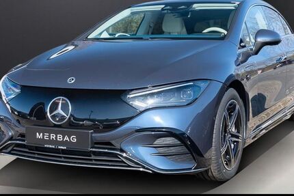 Mercedes-Benz EQE 51.343 km 45.790 &euro; Neuwied 56566