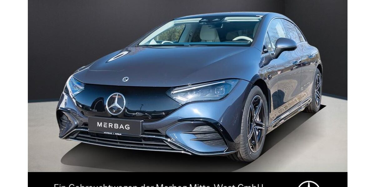 Mercedes-Benz EQE 51.343 km 45.790 &euro; Neuwied 56566