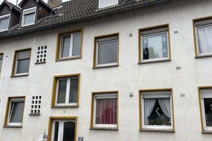 Haus Sinzig - 685.000&euro; | Angebot:25589329