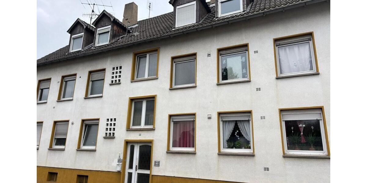 Mehrfamilienhaus, Wohnhaus Sinzig - 685.000&euro; | Angebot:25589329