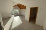 Dachgeschoßwohnung Breitscheid - 3 Zimmer, 72 m&sup2;, 620&euro; | Angebot:25860012