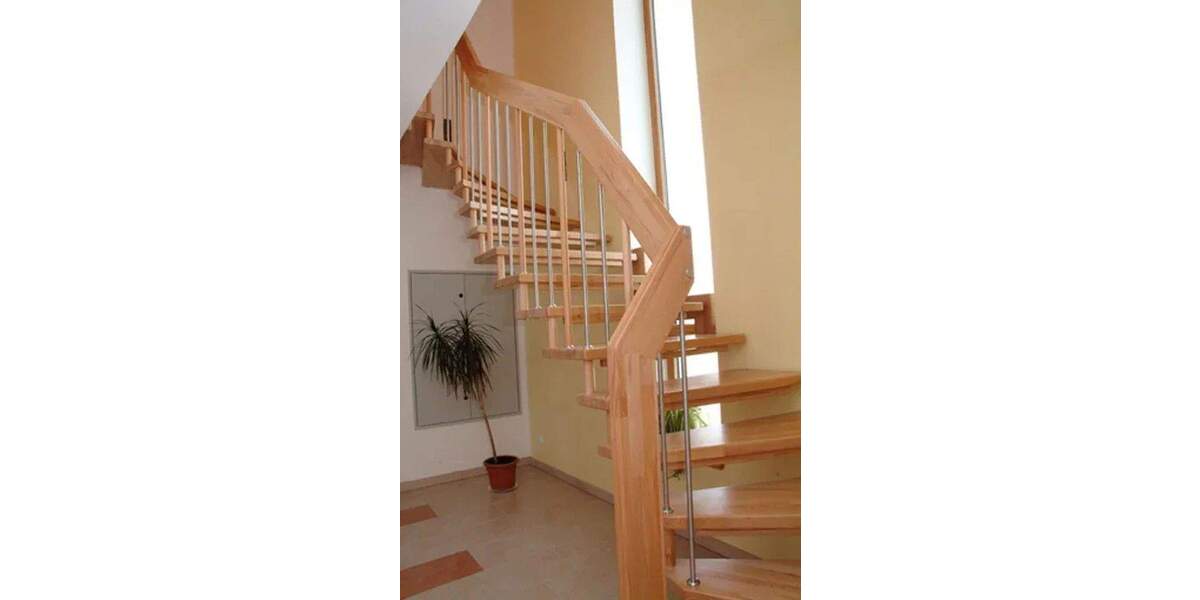 Einfamilienhaus Flammersfeld - 6 Zimmer, 158 m&sup2;, 360.000&euro; | Angebot:25711004