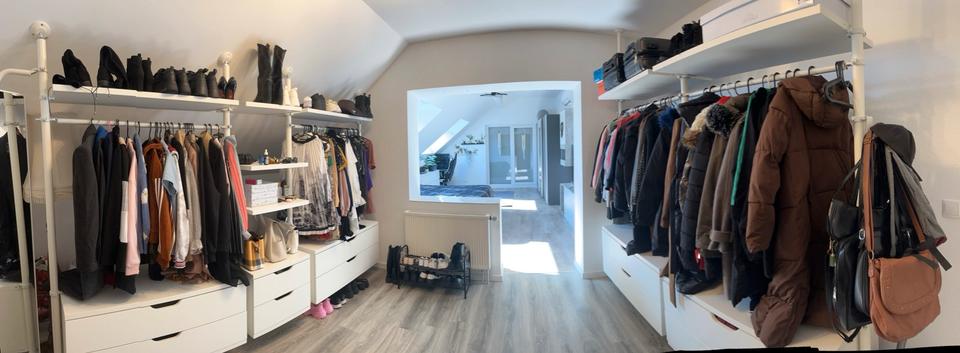 Einfamilienhaus Nauort - 6 Zimmer, 265 m&sup2;, 560.000&euro; | Angebot:26080076