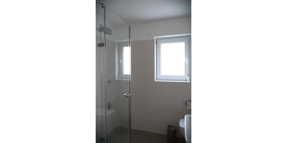 Erdgeschoßwohnung Bad Honnef - 2 Zimmer, 52 m&sup2;, 189.000&euro; | Angebot:26048378