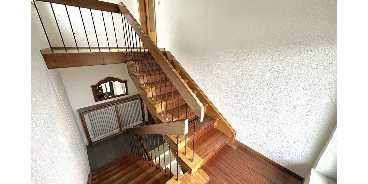 Einfamilienhaus Ransbach-Baumbach Baumbach - 7 Zimmer, 200 m&sup2;, 335.000&euro; | Angebot:25745768