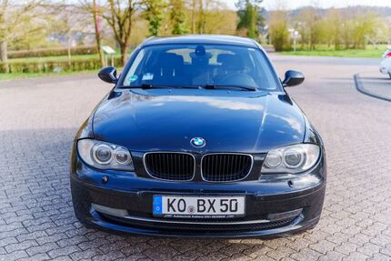 BMW 118 209.600 km 3.500 &euro; Koblenz 56076