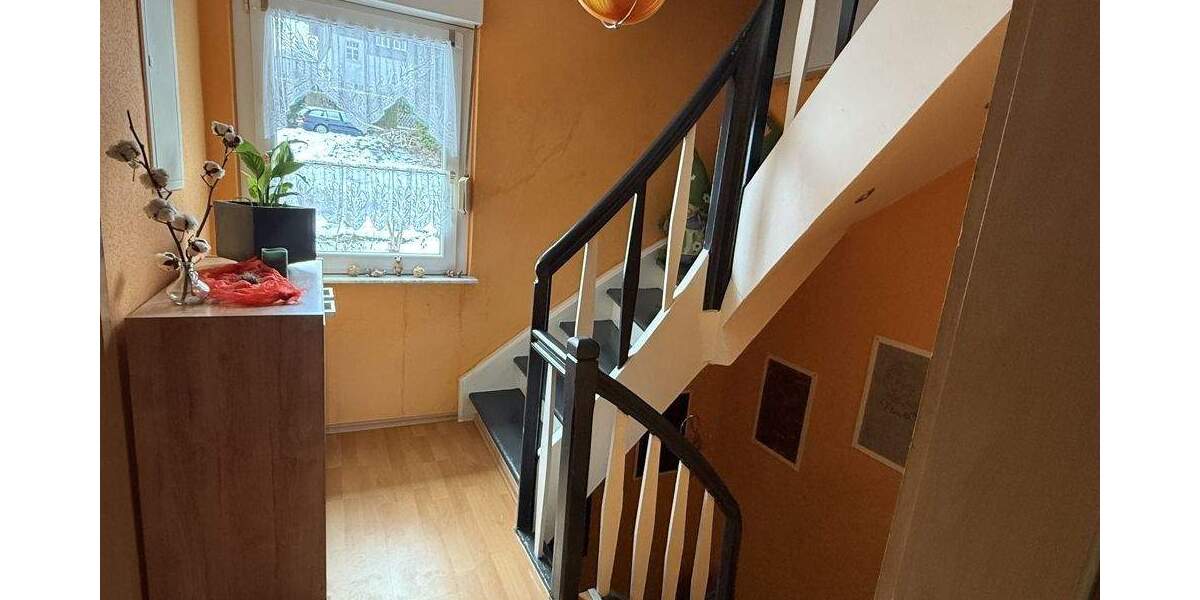 Einfamilienhaus Woldert - 7 Zimmer, 168 m&sup2;, 285.000&euro; | Angebot:25685059