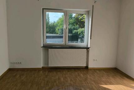 Wohnung Bendorf - 1 Zimmer, 28 m&sup2;, 400&euro; | Angebot:25993429