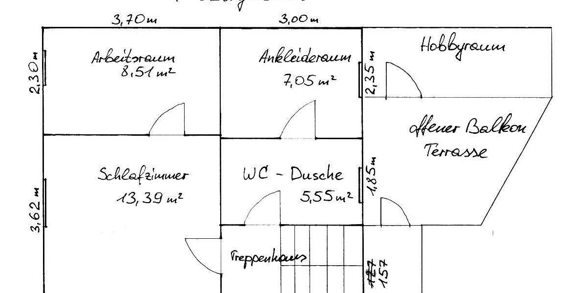 Mehrfamilienhaus, Wohnhaus Mayen - 7 Zimmer, 130 m&sup2;, 155.000&euro; | Angebot:25702341