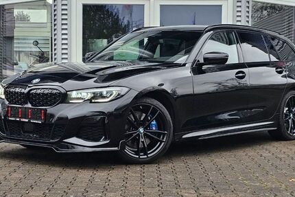 BMW M340i 74.300 km 39.690 &euro; Neuwied 56566