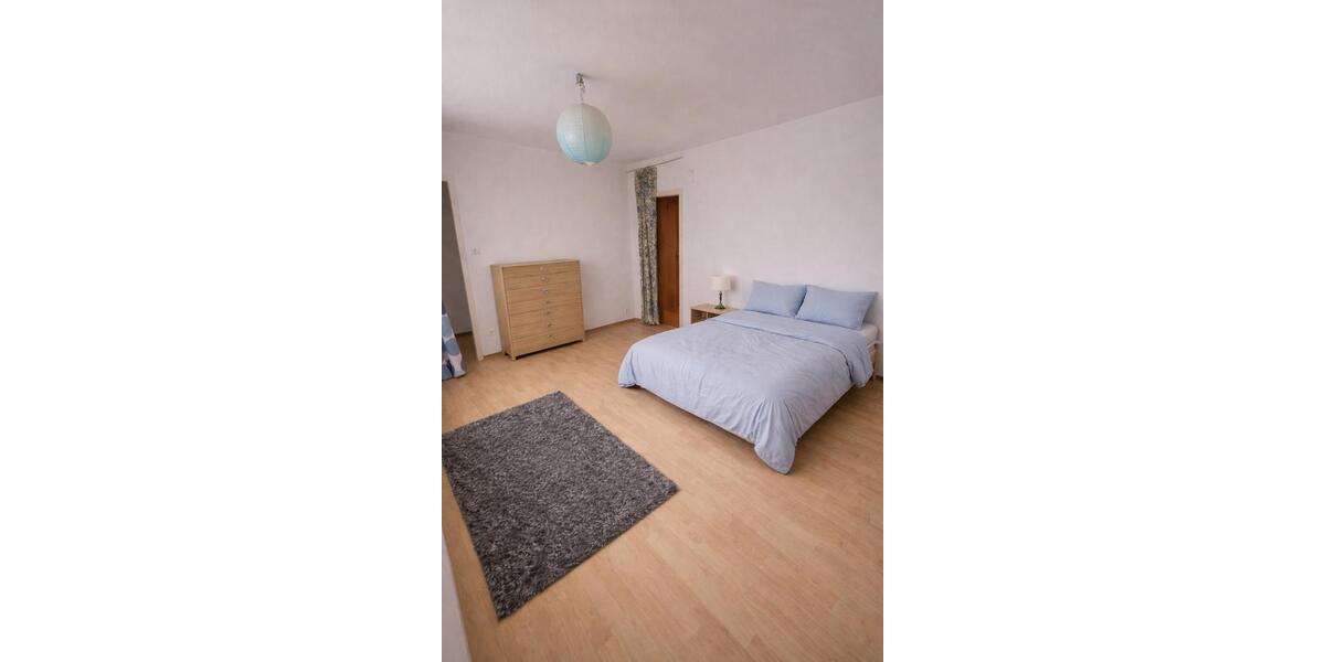 Etagenwohnung Koblenz Bubenheim - 2 Zimmer, 50 m&sup2;, 30&euro; | Angebot:25417846