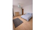 Etagenwohnung Koblenz Bubenheim - 2 Zimmer, 50 m&sup2;, 30&euro; | Angebot:25417846