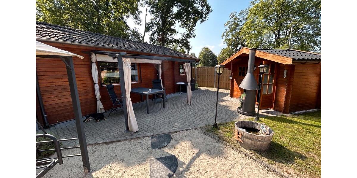 Einfamilienhaus Ettringen - 3 Zimmer, 45 m&sup2;, 75.000&euro; | Angebot:25268498