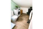 Dachgeschoßwohnung Koblenz Bubenheim - 1 Zimmer, 30 m&sup2;, 710&euro; | Angebot:26264885