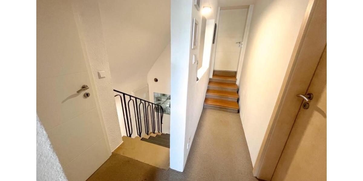 Einfamilienhaus Koblenz Horchheim - 6 Zimmer, 174 m&sup2;, 499.000&euro; | Angebot:25517734