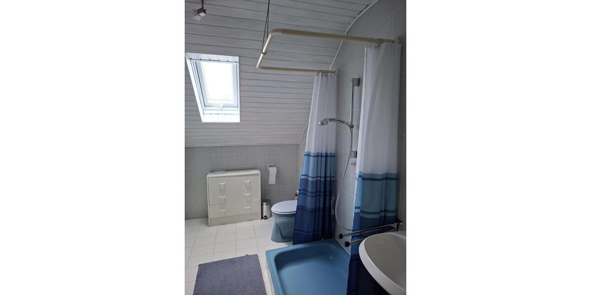 Einfamilienhaus Straßenhaus - 5 Zimmer, 154 m&sup2;, 299.000&euro; | Angebot:26064620