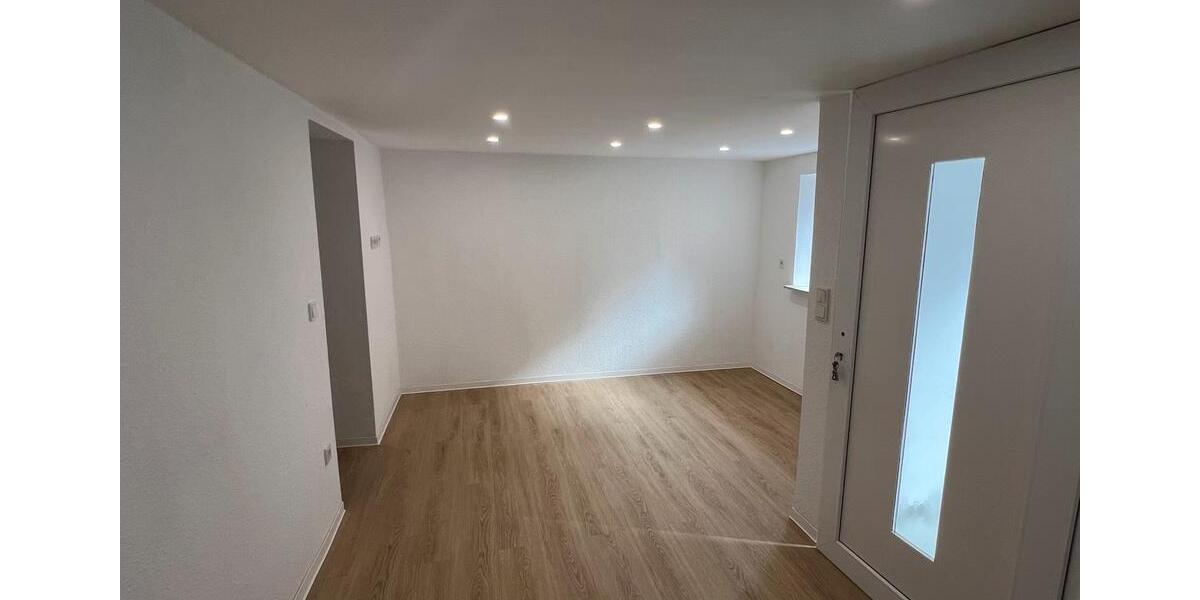 Etagenwohnung Neuwied Feldkirchen - 2 Zimmer, 47 m&sup2;, 650&euro; | Angebot:25840011