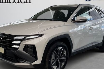 Hyundai TUCSON 19.900 km 33.490 &euro; Andernach 56626