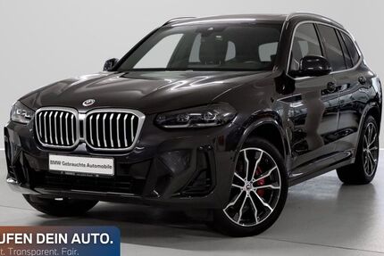 BMW X3 130.439 km 35.500 &euro; Neuwied 56564