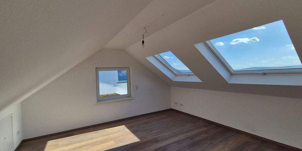 Einfamilienhaus Vallendar - 1 Zimmer, 351 m&sup2;, 898.000&euro; | Angebot:25706994