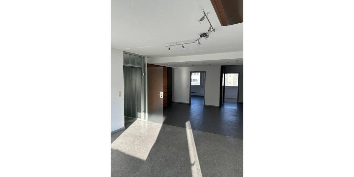 Gewerbeobjekt Koblenz Altstadt - 1.600&euro; | Angebot:25957587