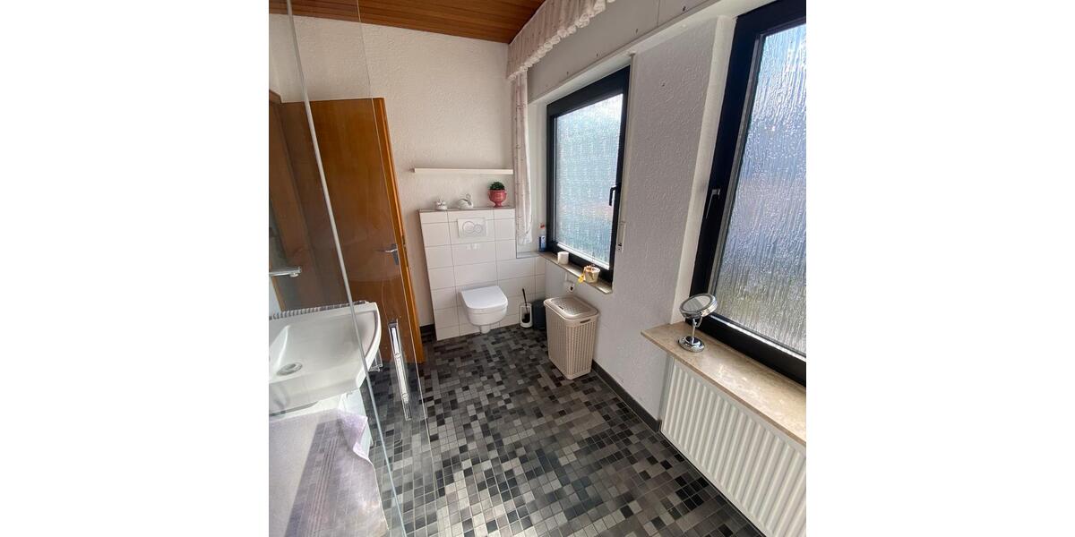 Mehrfamilienhaus, Wohnhaus Mendig - 7 Zimmer, 180 m&sup2;, 339.000&euro; | Angebot:25995048