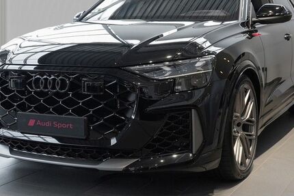 Audi RSQ8 4.900 km 149.570 &euro; Neuwied 56564