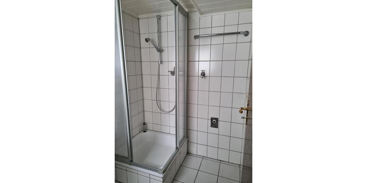 Etagenwohnung Bad Breisig - 2 Zimmer, 42 m&sup2;, 650&euro; | Angebot:25172387