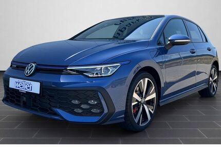 VW Golf 19.950 km 37.590 &euro; Kruft 56642