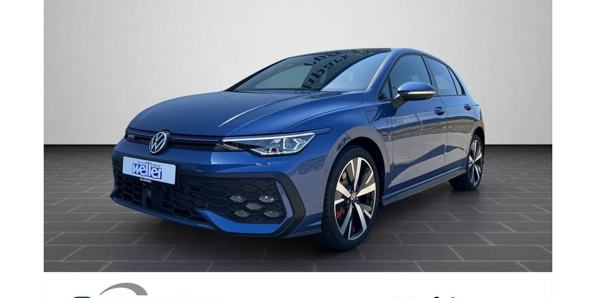 VW Golf 19.950 km 37.590 &euro; Kruft 56642