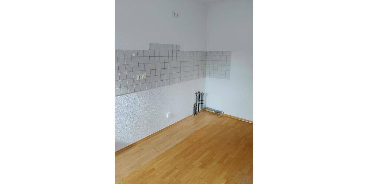 Einfamilienhaus Waldbreitbach - 3 Zimmer, 205 m&sup2;, 498.000&euro; | Angebot:25310215