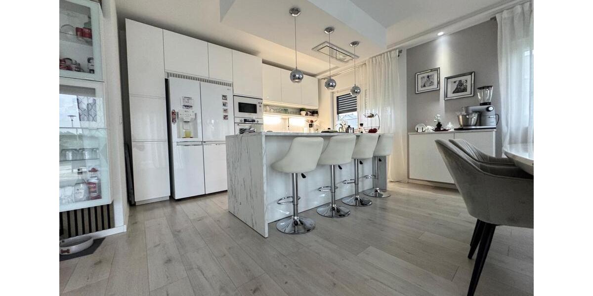 Einfamilienhaus Asbach - 4 Zimmer, 144 m&sup2;, 579.000&euro; | Angebot:25962874