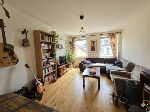 Mehrfamilienhaus, Wohnhaus Koblenz am Rhein Ehrenbreitstein - 1 Zimmer, 264 m&sup2;, 649.000&euro; | Angebot:25678589