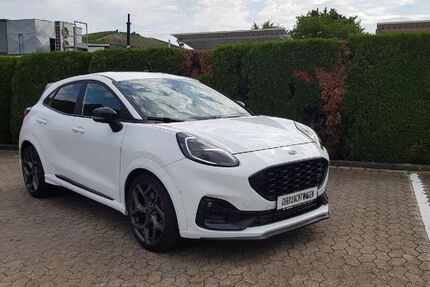 Ford Puma 28.268 km 24.900 &euro; Bad Neuenahr 53474