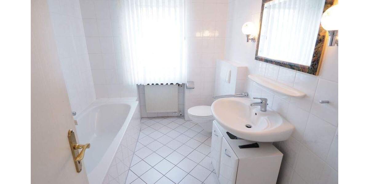 Etagenwohnung Montabaur - 5 Zimmer, 160 m&sup2;, 389.000&euro; | Angebot:25877291