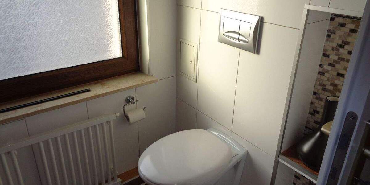 Einfamilienhaus Ehlscheid - 5 Zimmer, 120 m&sup2;, 255.000&euro; | Angebot:25670329