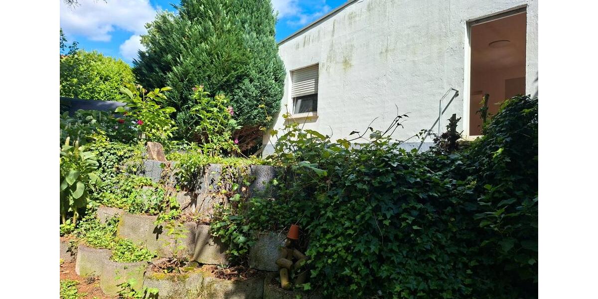 Doppelhaushälfte Koblenz Arenberg-Immendorf - 5 Zimmer, 160 m&sup2;, 290.000&euro; | Angebot:26834566