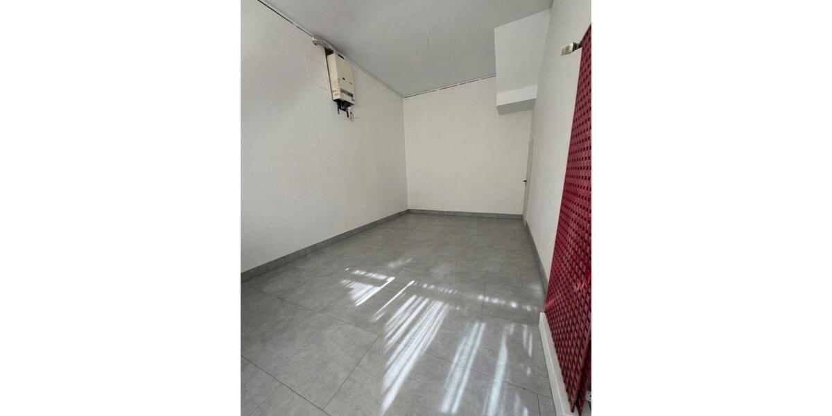 Gewerbeobjekt Montabaur - 600&euro; | Angebot:26625905