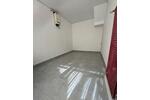 Gewerbeobjekt Montabaur - 600&euro; | Angebot:26625905