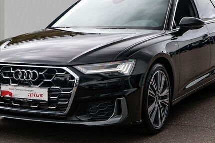 Audi A6 67.293 km 41.980 &euro; Koblenz 56070