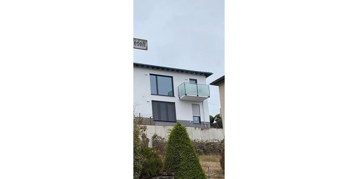 Doppelhaushälfte Neuwied Feldkirchen - 4.5 Zimmer, 160 m&sup2;, 560.000&euro; | Angebot:24247706