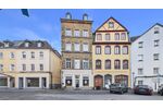 Rendite-Juwel am Fuße der Festung: Saniertes Eckhaus mit 7 Einheiten & Panoramablick - Mehrfamilienhaus, Wohnhaus Koblenz Arenberg-Immendorf | Angebot:26026241