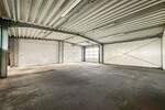Gewerbeobjekt Buchholz Mendt - 637.000&euro; | Angebot:25781034
